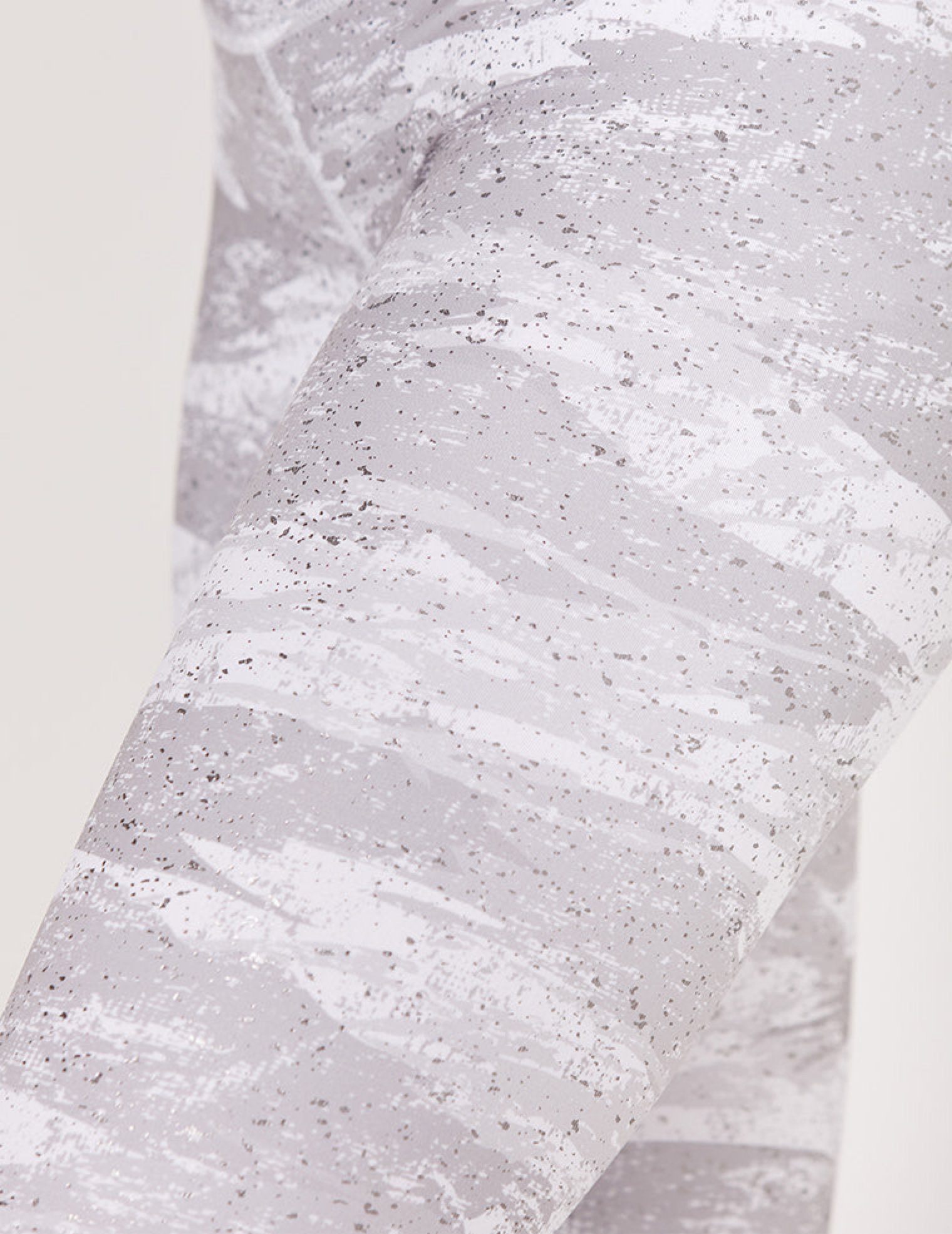Glyder - Sultry Legging - صورة 7