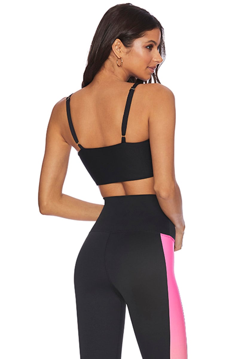 Beach Riot - Penelope Top - Image 5