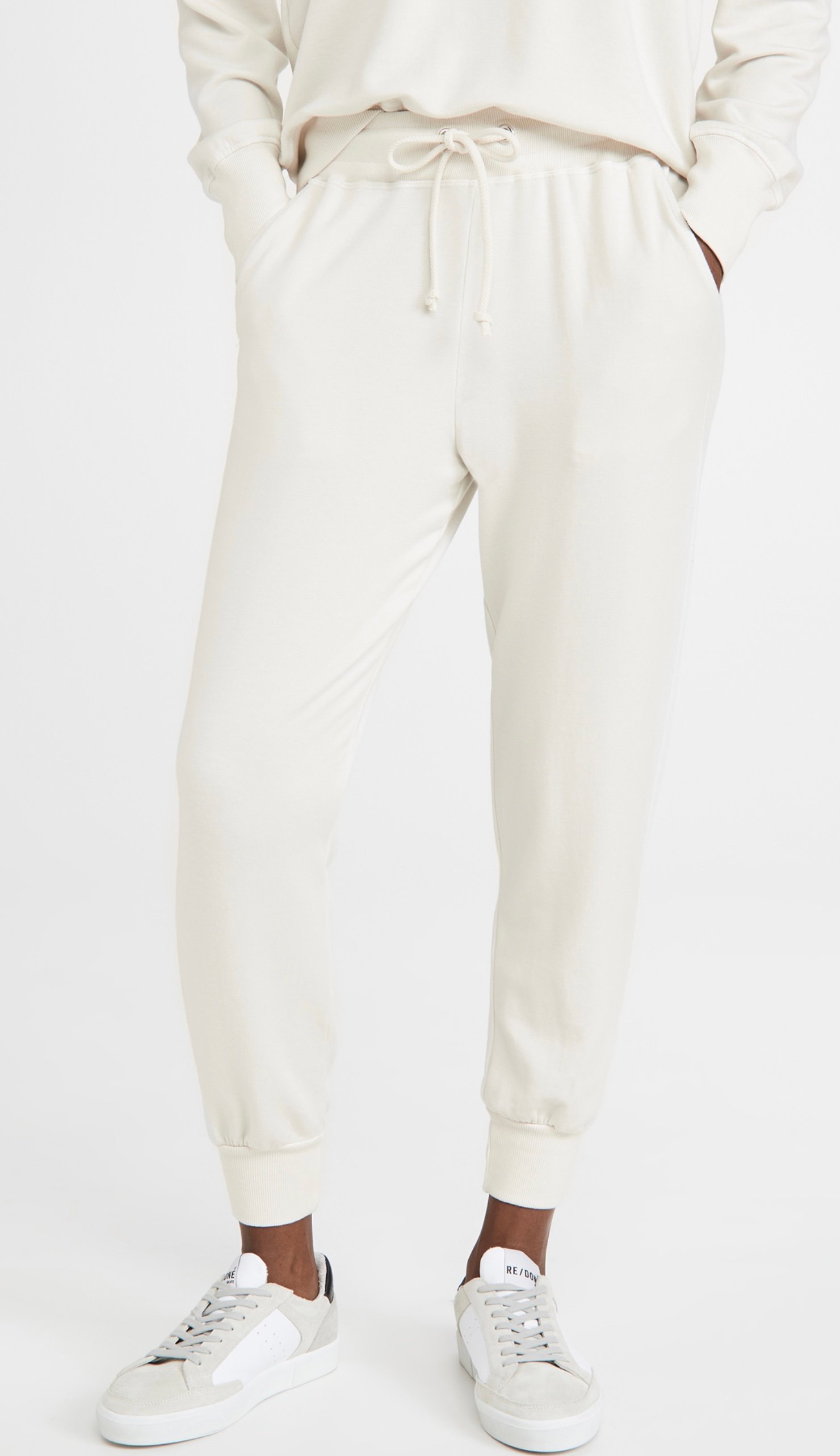 Sundry - Jogger Sweatpants - صورة 6