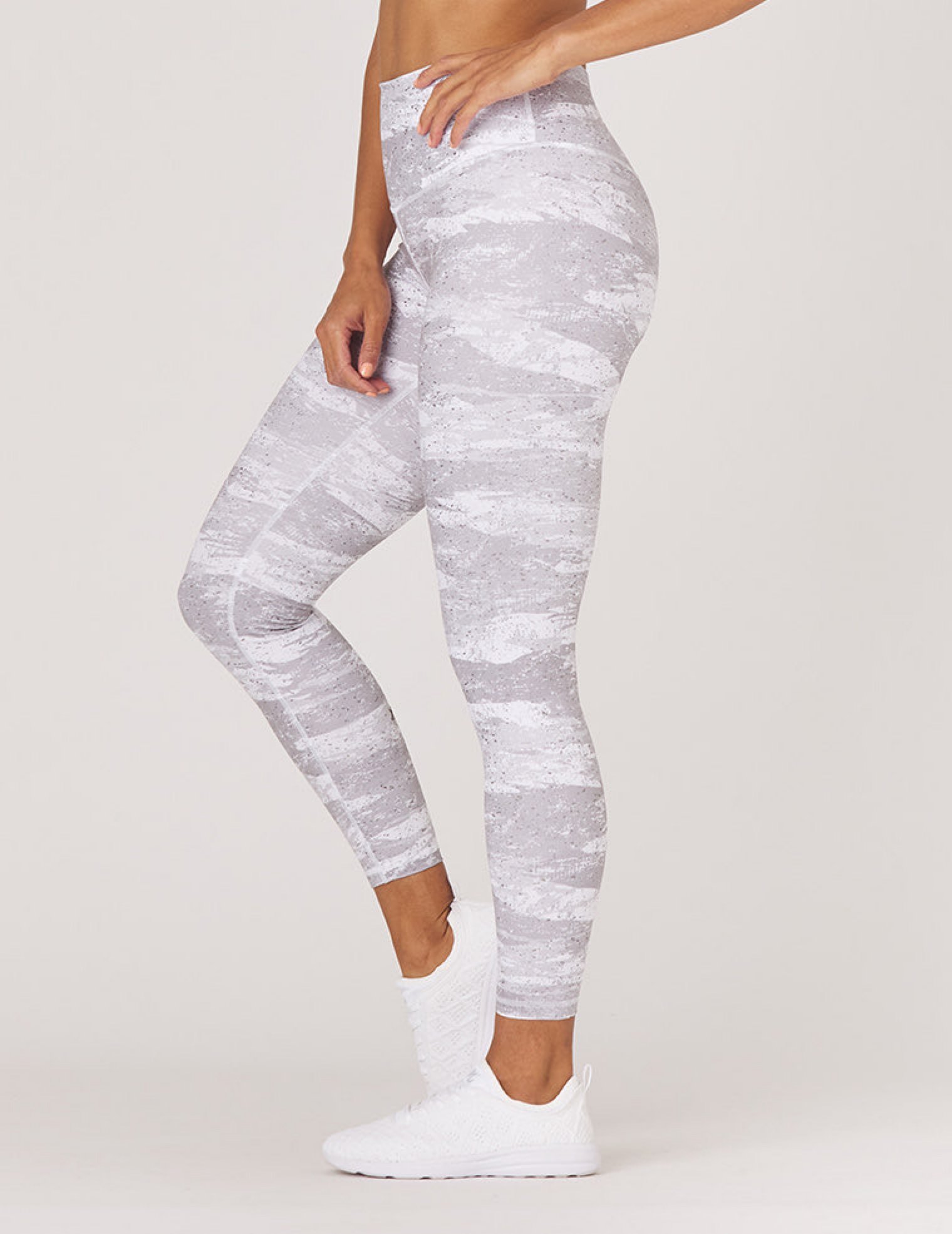 Glyder - Sultry Legging - صورة 6