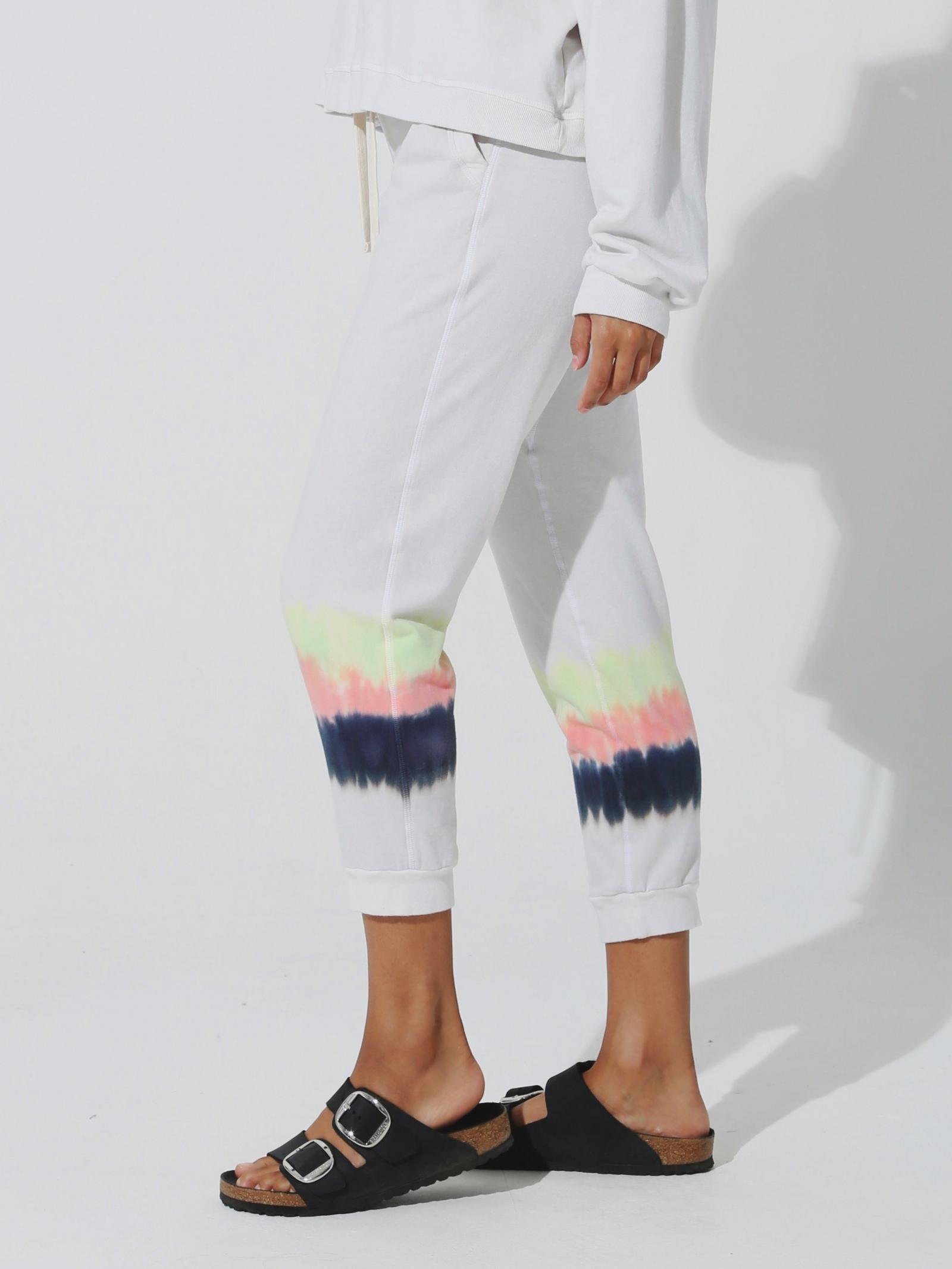 Electric & Rose - Abbot Kinney - صورة 6