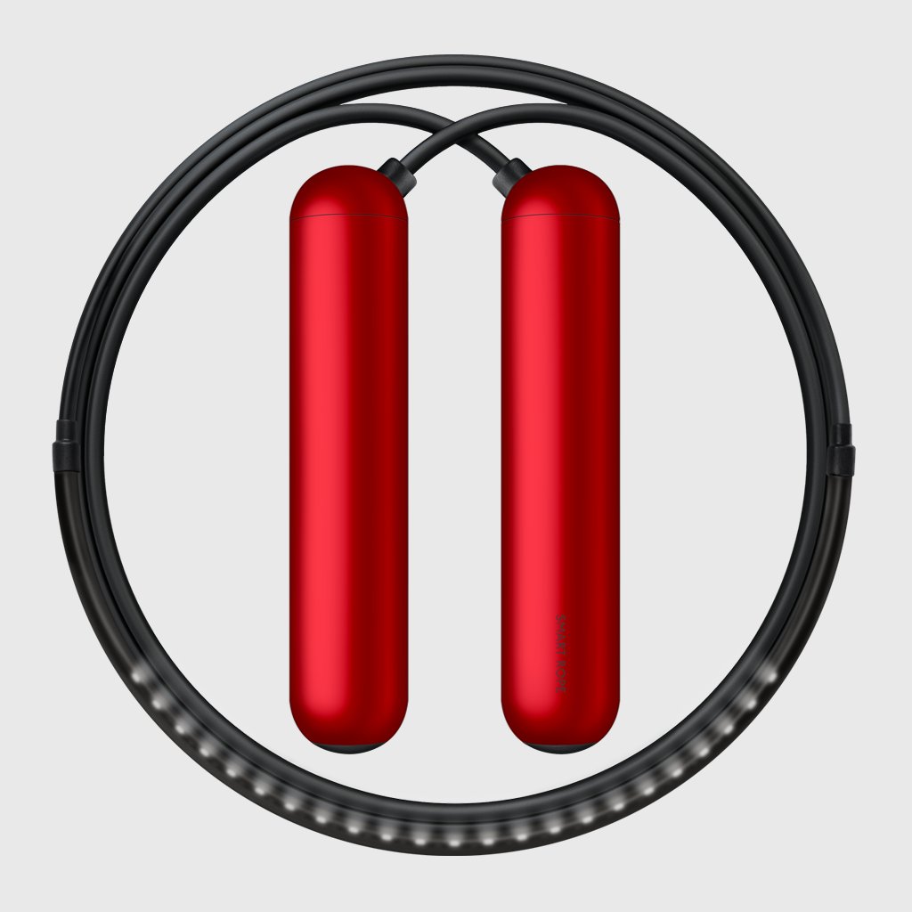 Tangram - Smart Rope - صورة 4