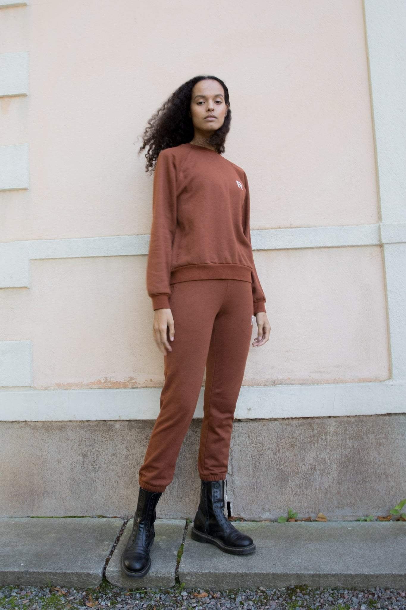 Ragdoll - Jogger - صورة 7