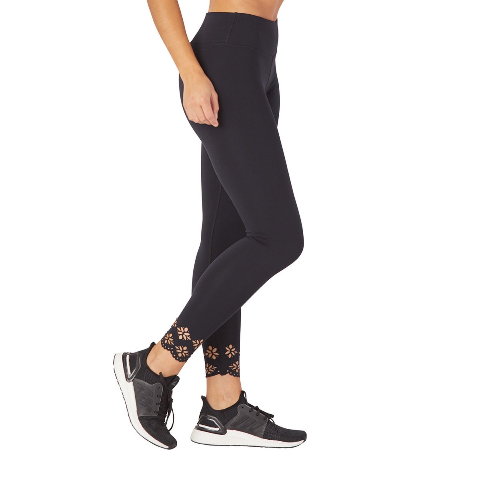 Glyder - Cascade Legging - صورة 5