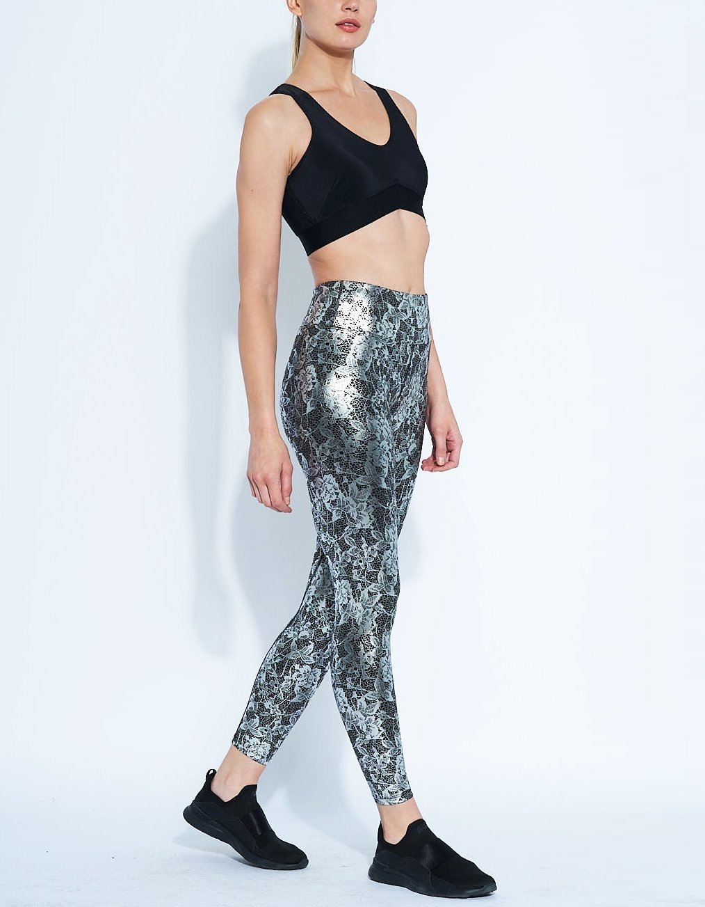 Heroine Sport - A Bra - صورة 6
