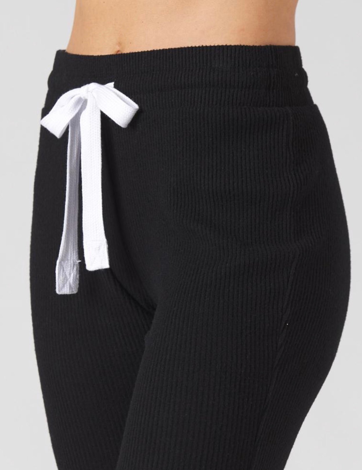 Glyder - Comfort Pant - صورة 7