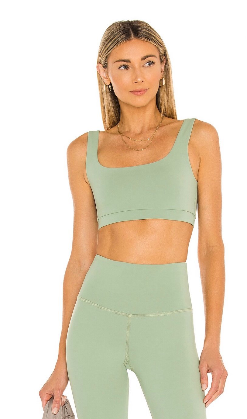Strut This - Jolie Bra  - Image 4