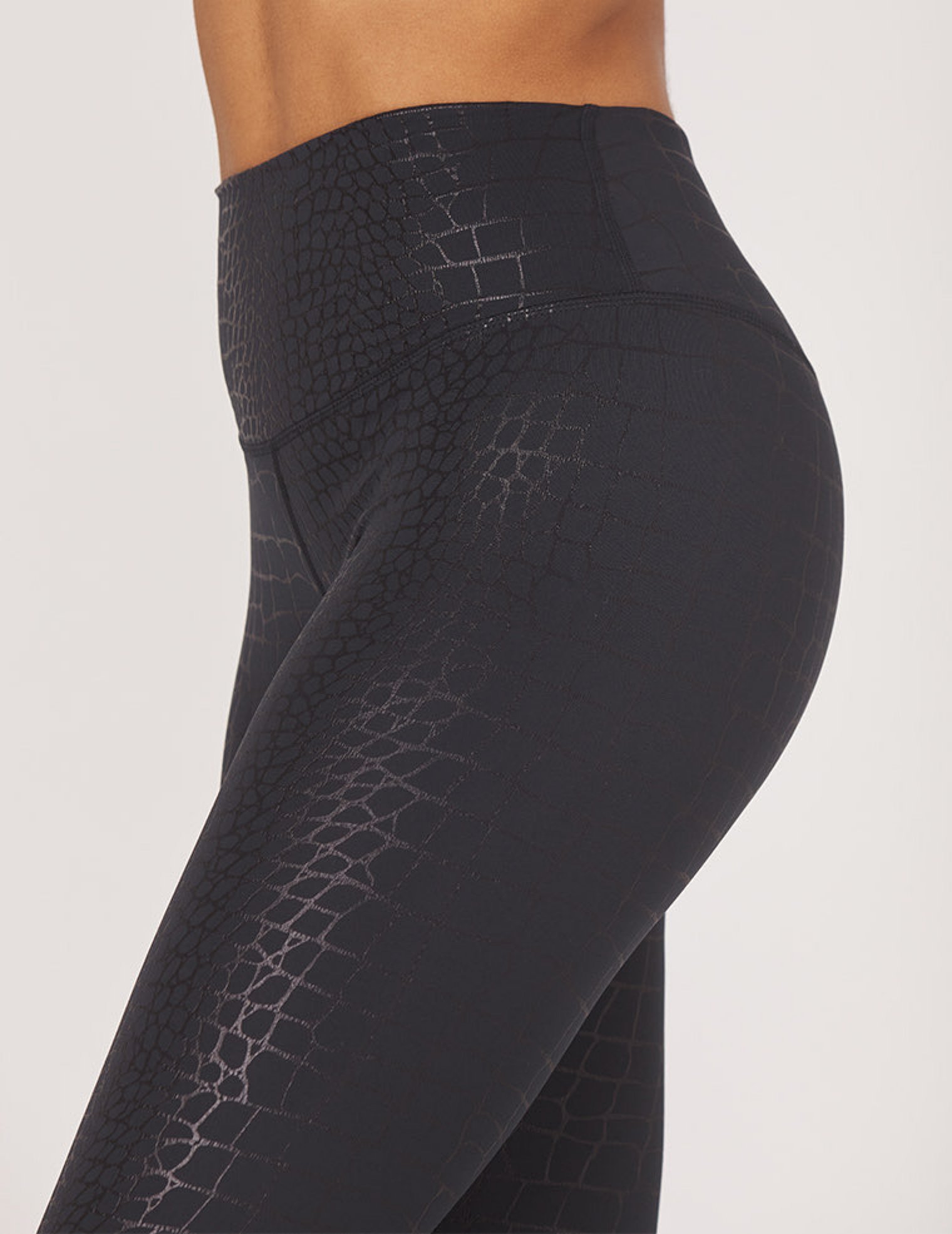 Glyder - Slutry Legging - صورة 5