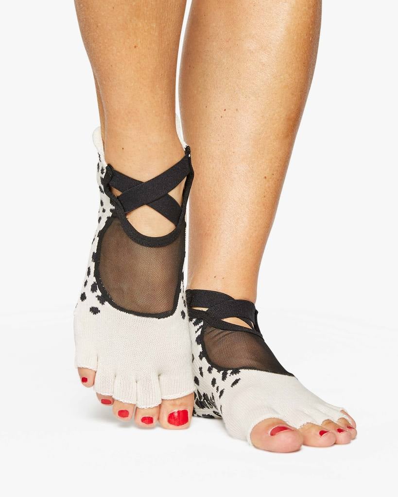 Pointe Studio- Dots Grip - صورة 5