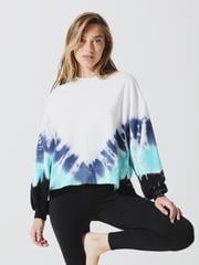Electric & Rose - Neil Sweatshirt - صورة 4