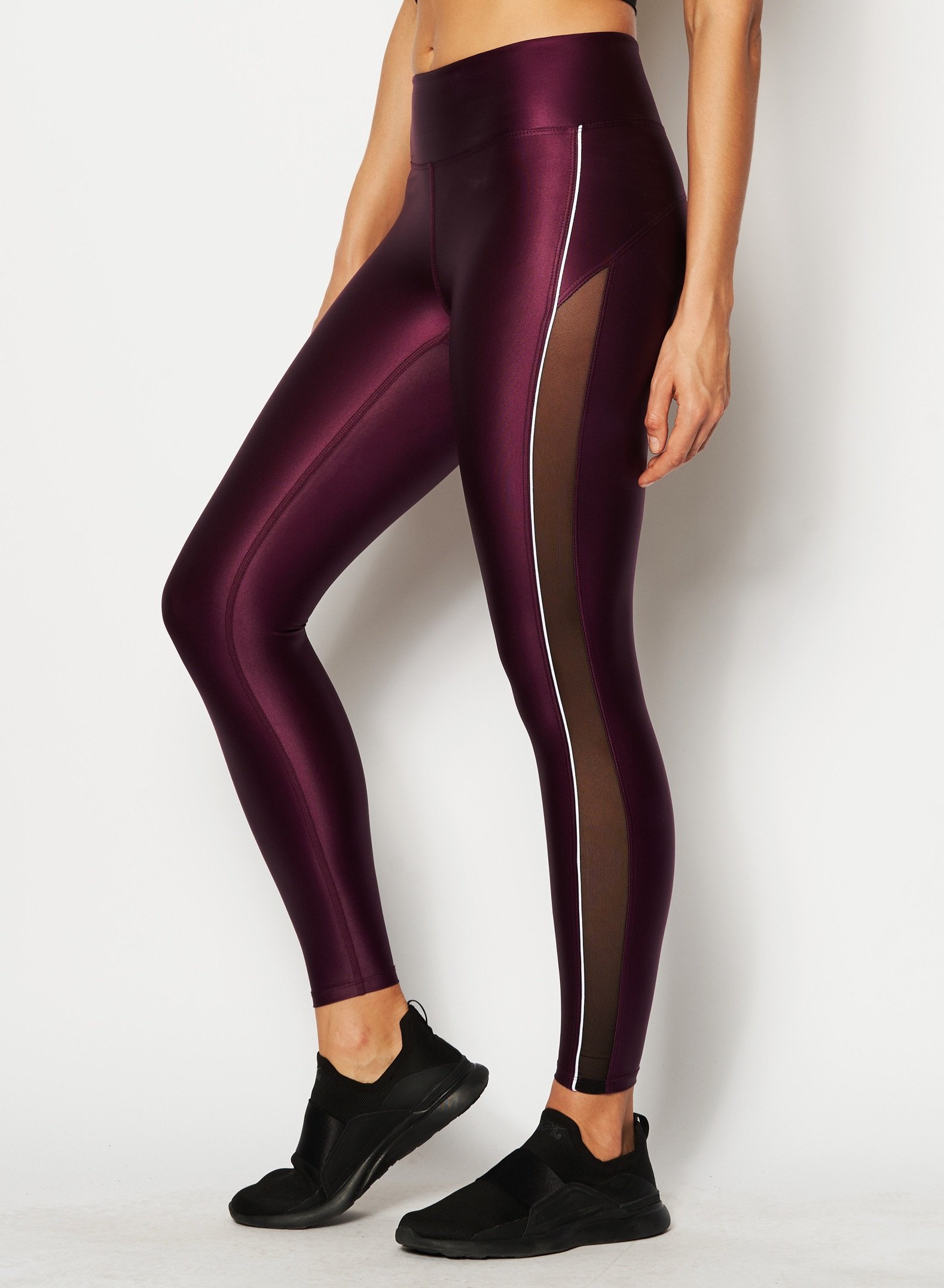Heroine Sport - Studio Pant - صورة 5