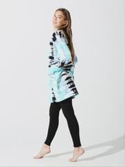 Electric & Rose - Cordova Cardigan - Image 5