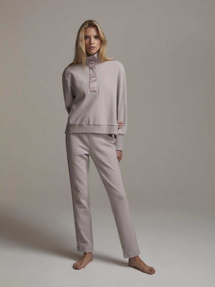 Varley - Emerson Pant - صورة 4