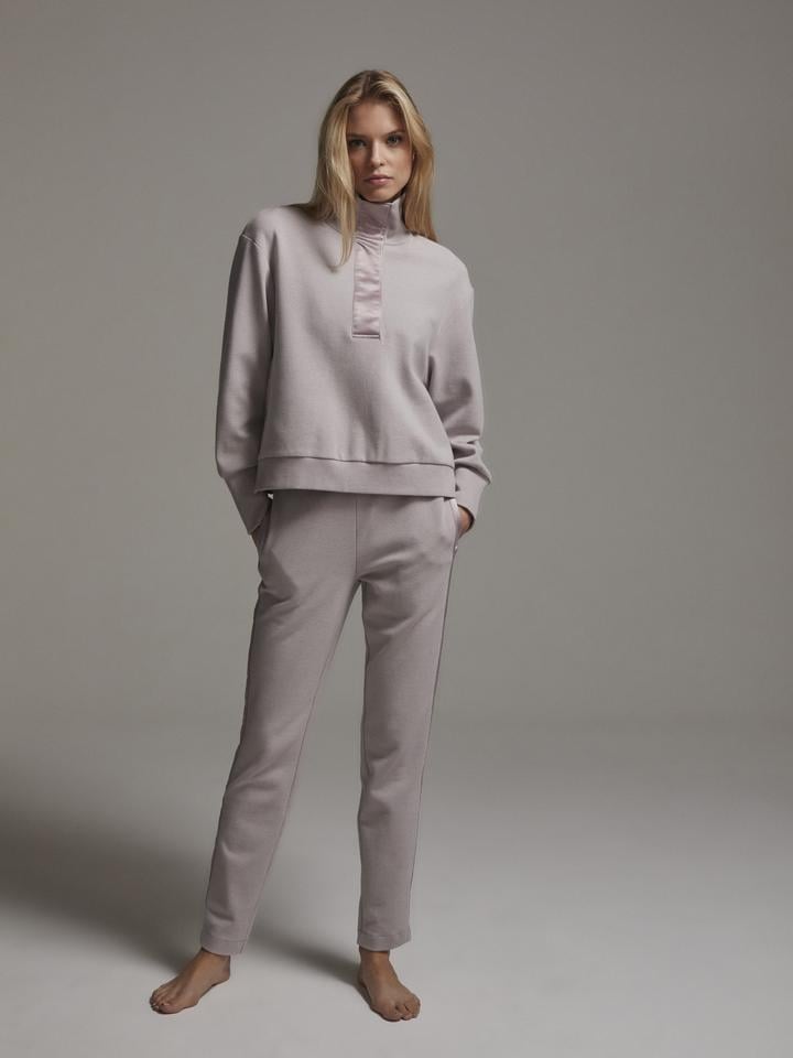 Varley - Emerson Pant - صورة 5