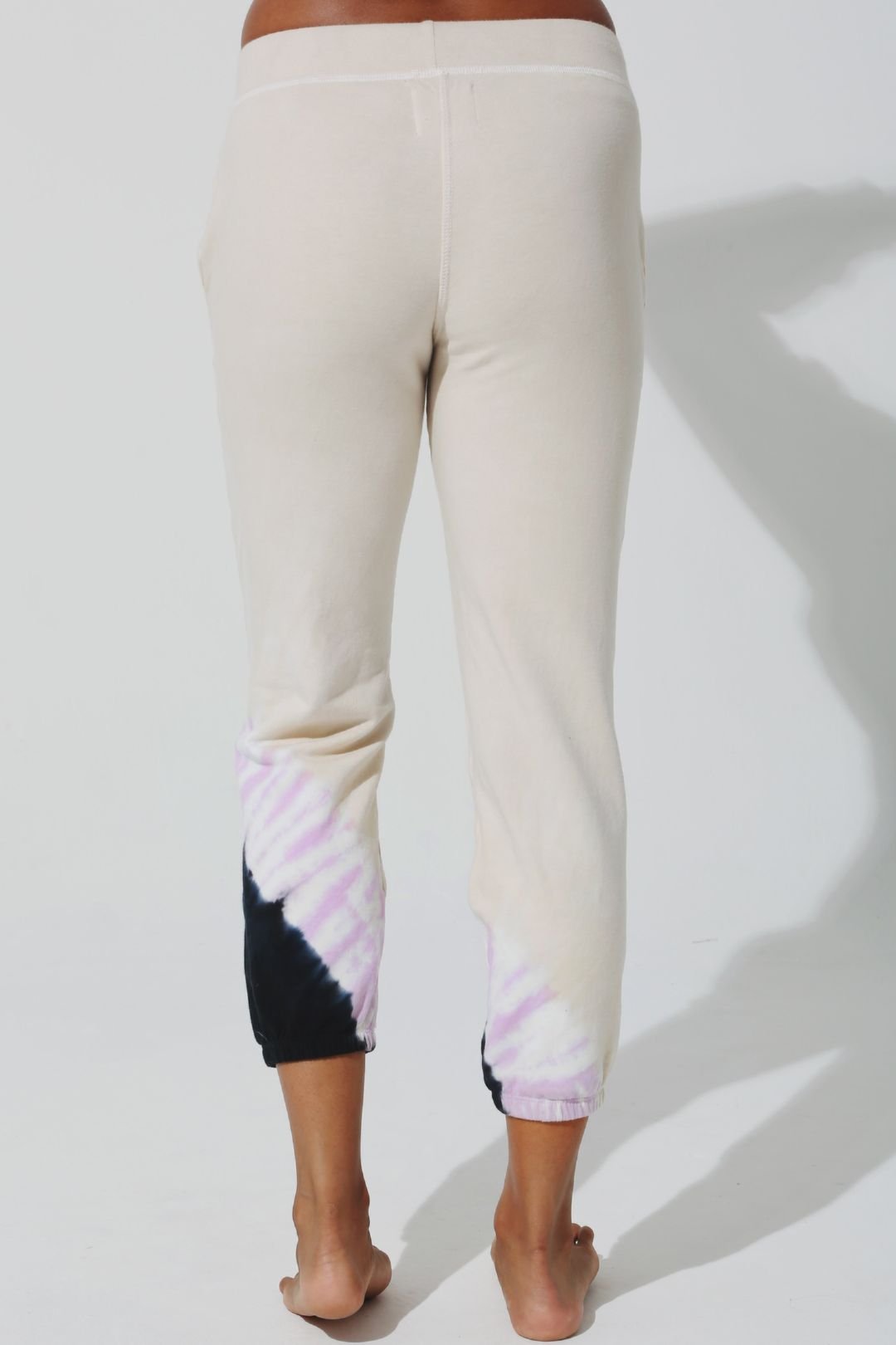 Electric & Rose - Pacifica Jogger - صورة 6