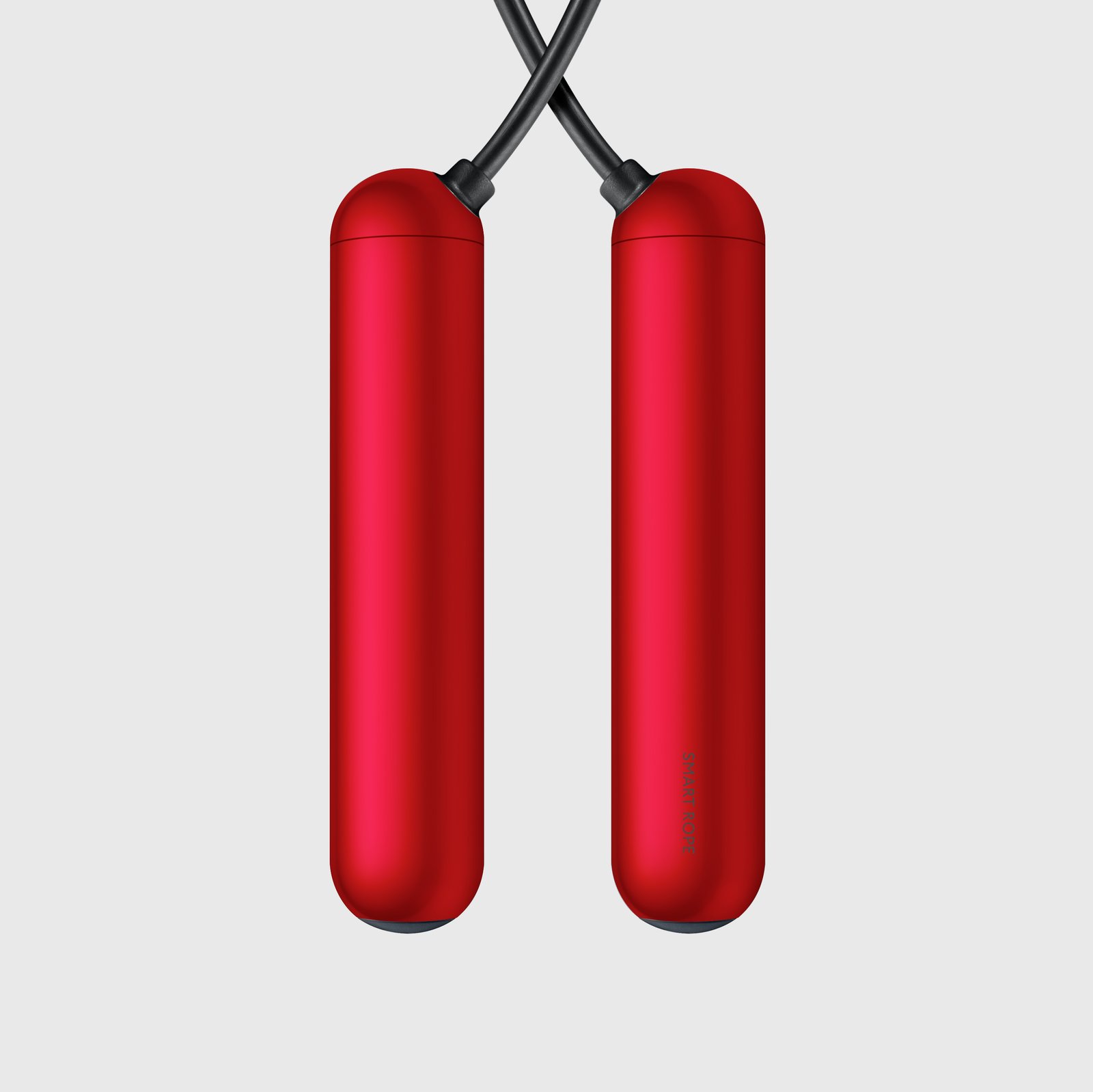 Tangram - Smart Rope - صورة 5