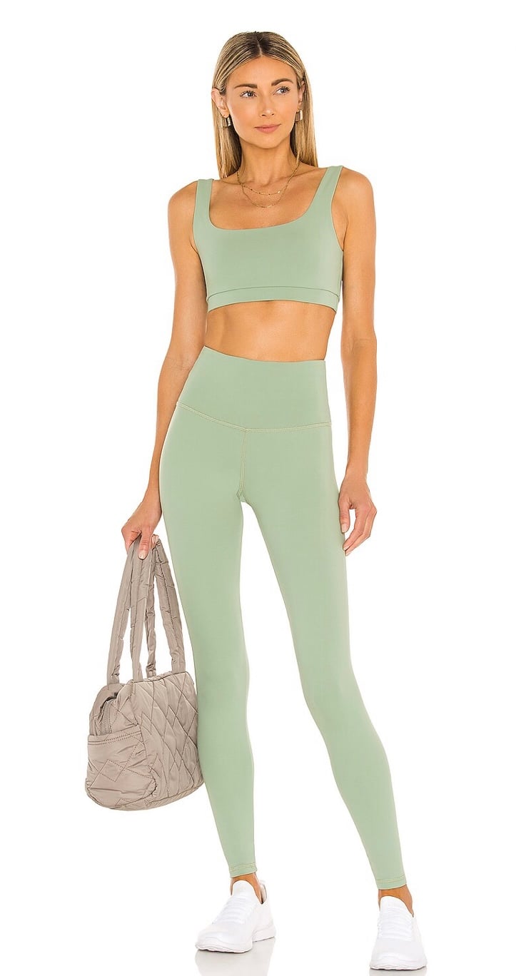 Strut This - Jolie Bra  - صورة 7