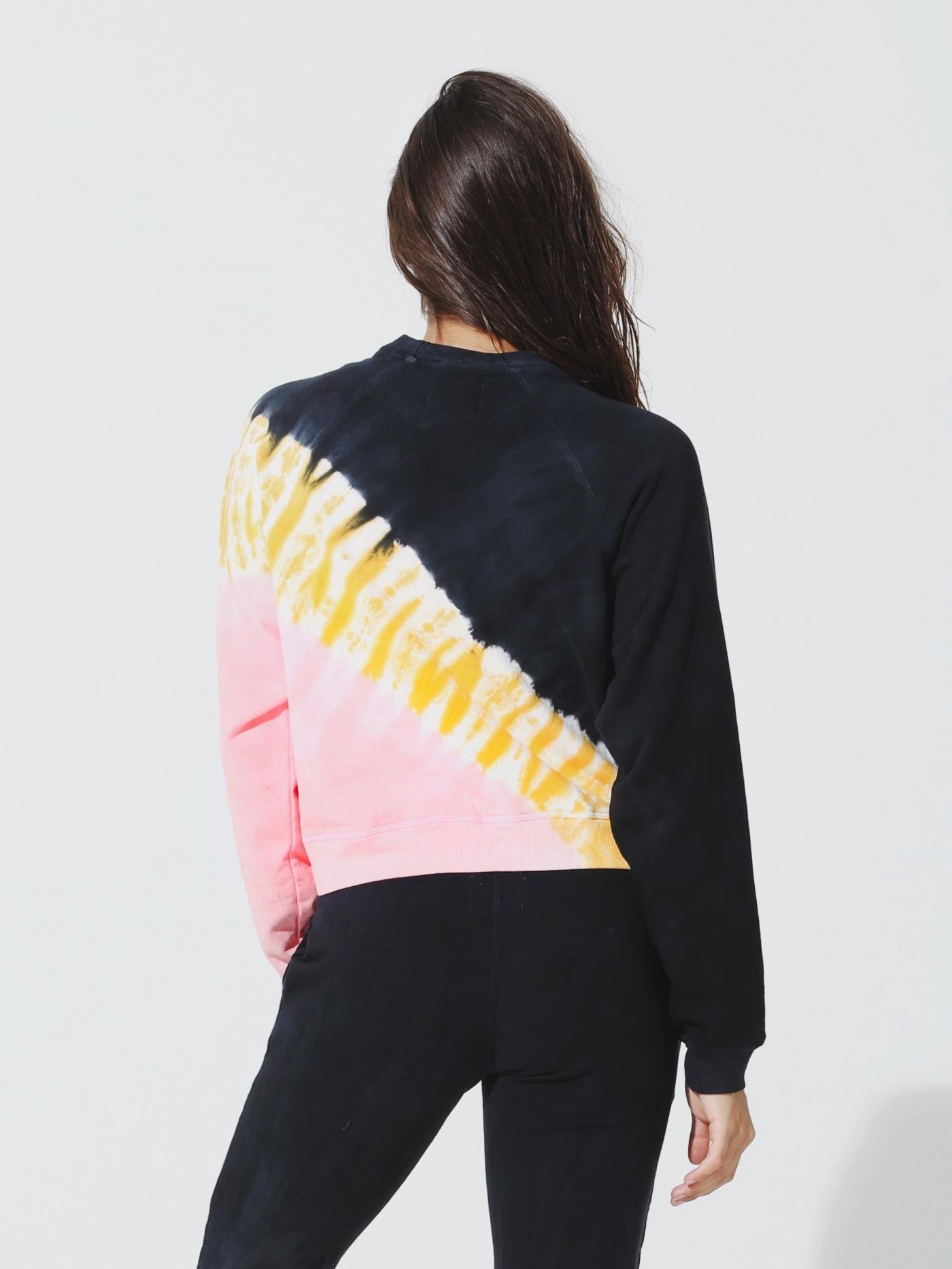 Electric & Rose - Ronan Pullover - صورة 6
