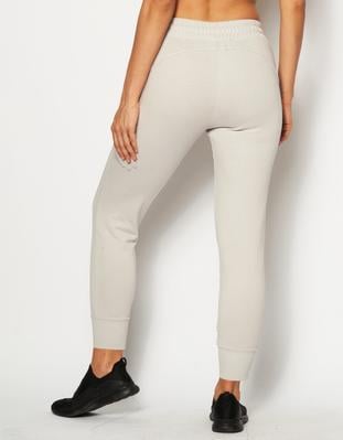 Heroine Sport -&nbsp;Henley Sweatpants - Image 7