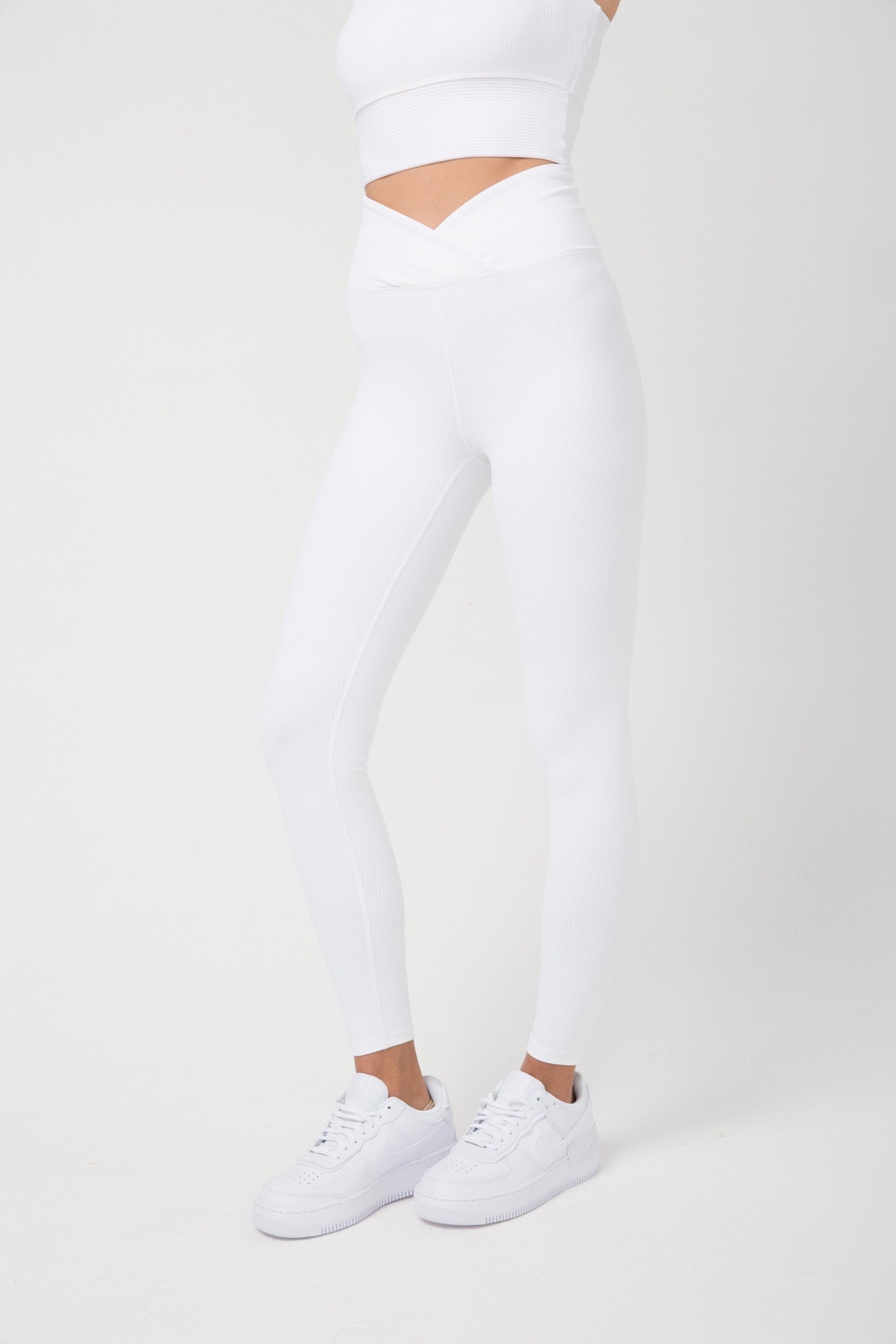 Year Of Ours - Veronica Legging - صورة 3
