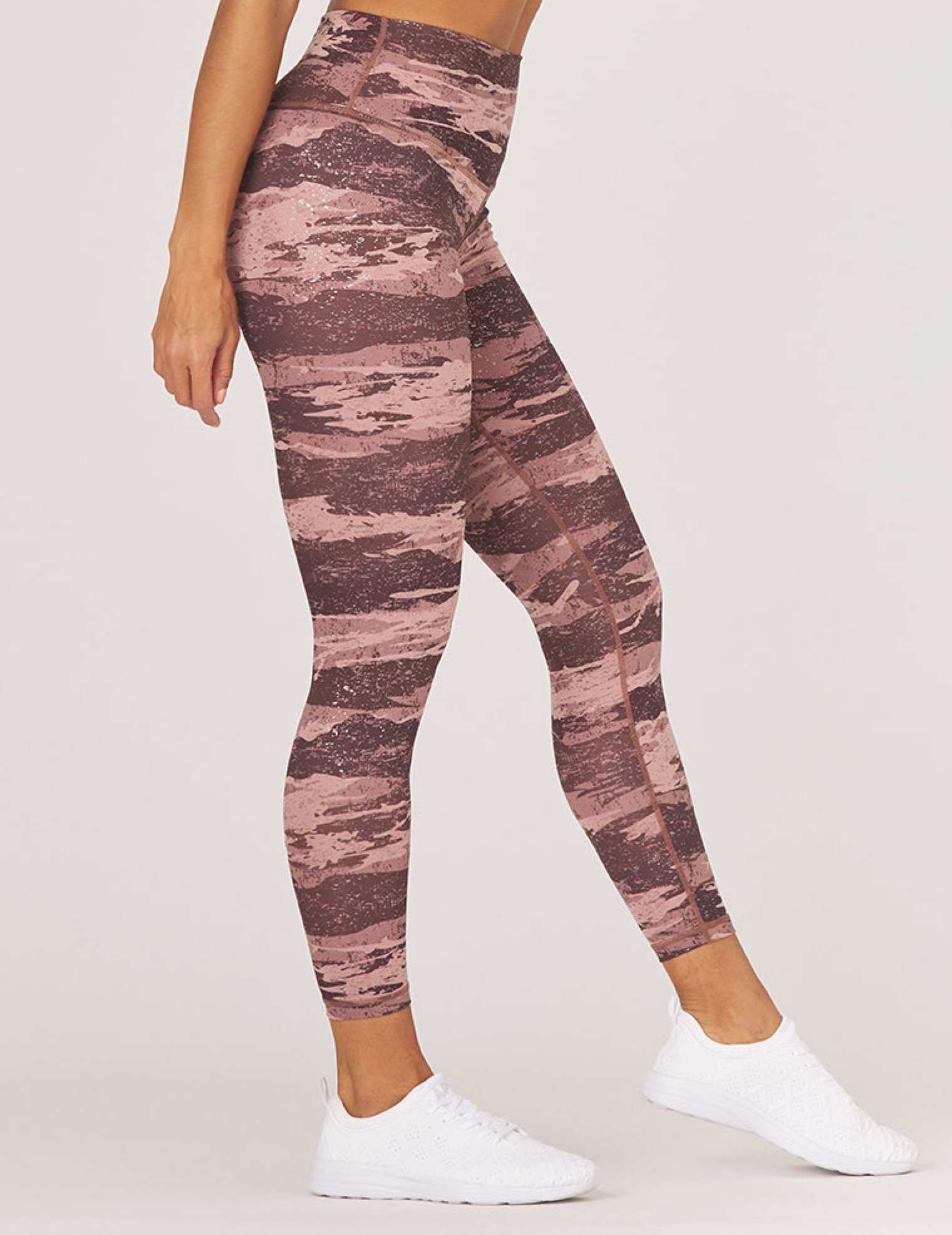 Glyder - Sultry Legging - صورة 6