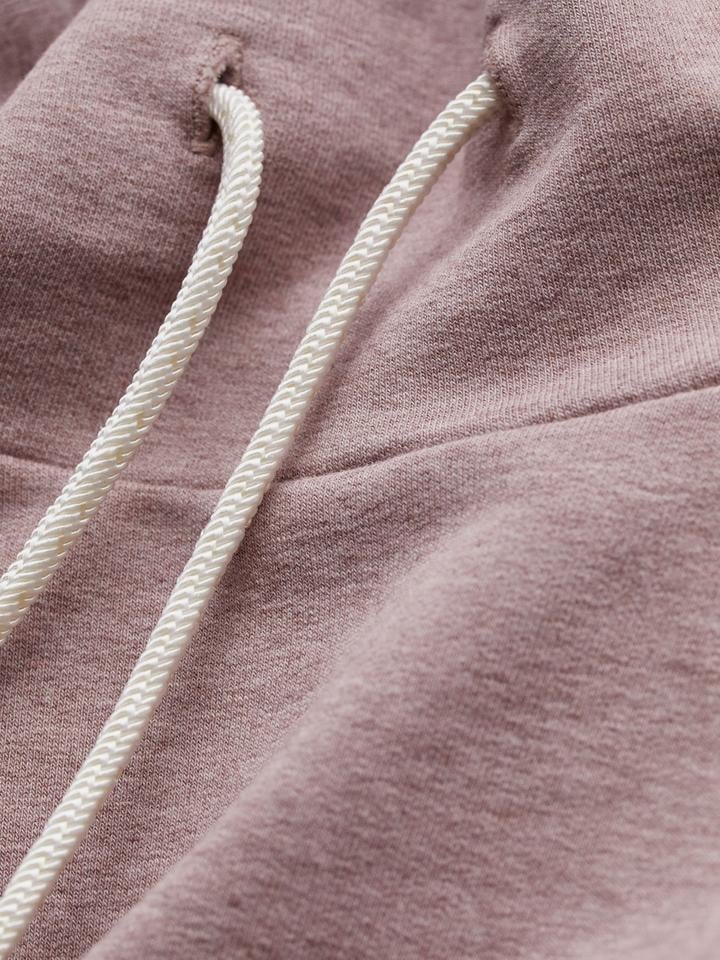 Varley - Atlas sweater - صورة 7