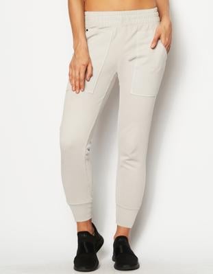 Heroine Sport -&nbsp;Henley Sweatpants - Image 8