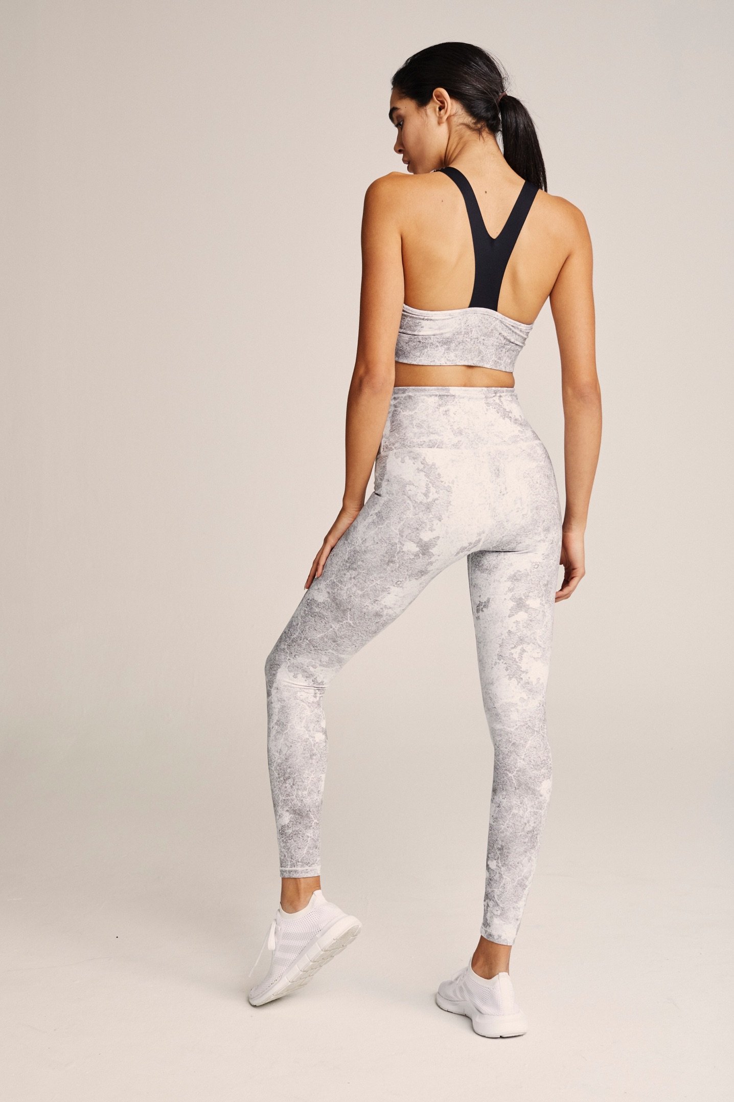 Varley - Basset Bra - Image 7