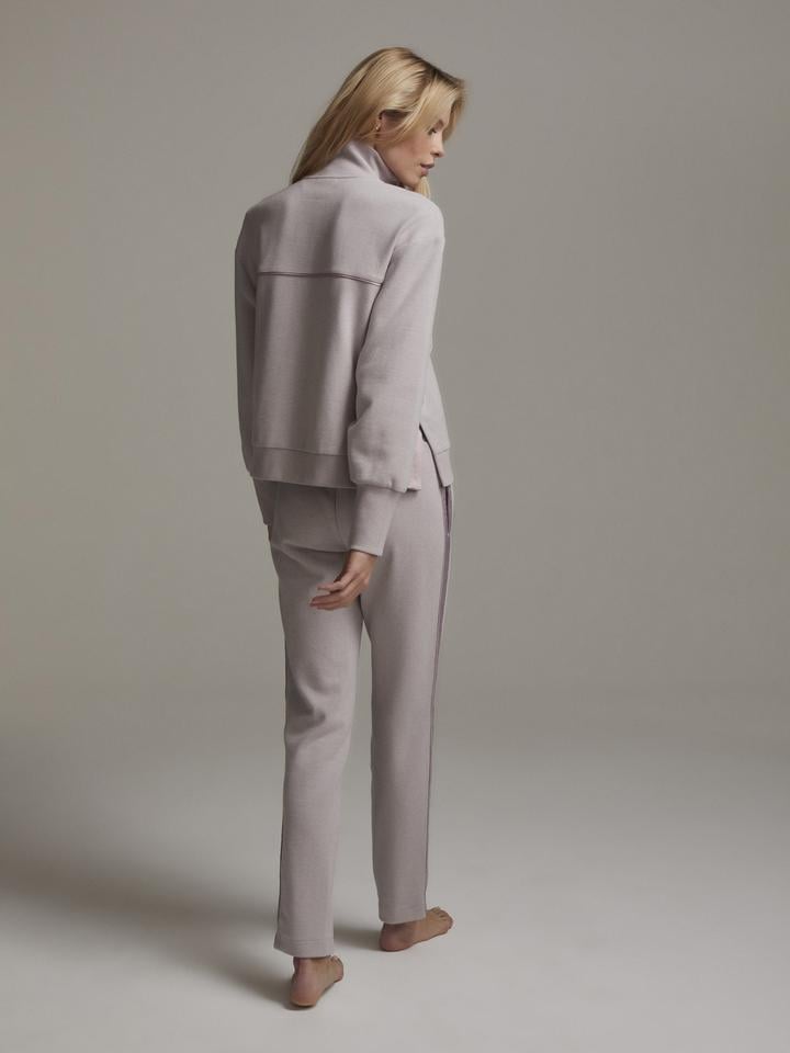Varley - Emerson Pant - صورة 7