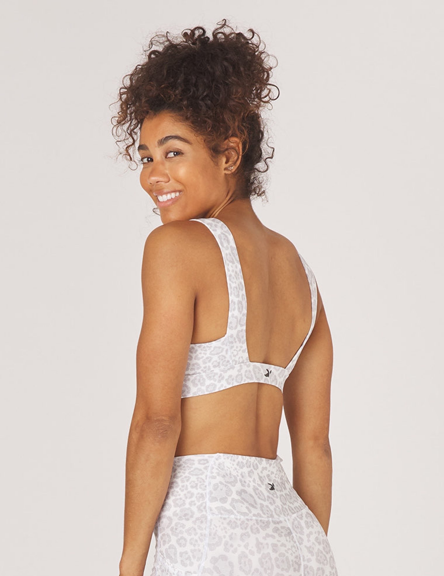 Glyder - Tide Bra - Image 4