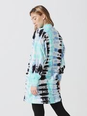 Electric & Rose - Cordova Cardigan - صورة 6