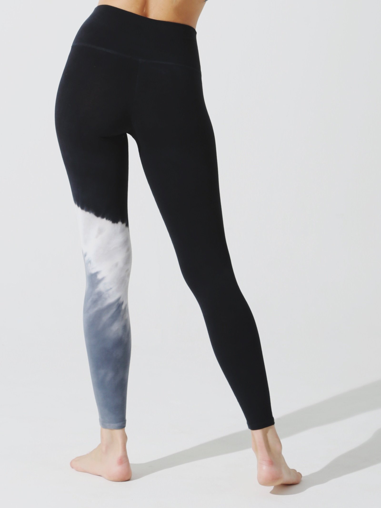 Electric & Rose - Sunset Legging - صورة 6