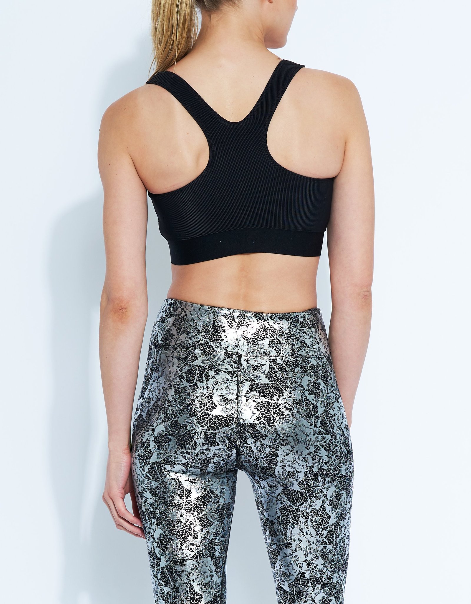 Heroine Sport - A Bra - صورة 5