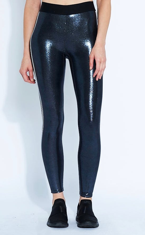 Heroine Sport - Jetset Legging - صورة 4