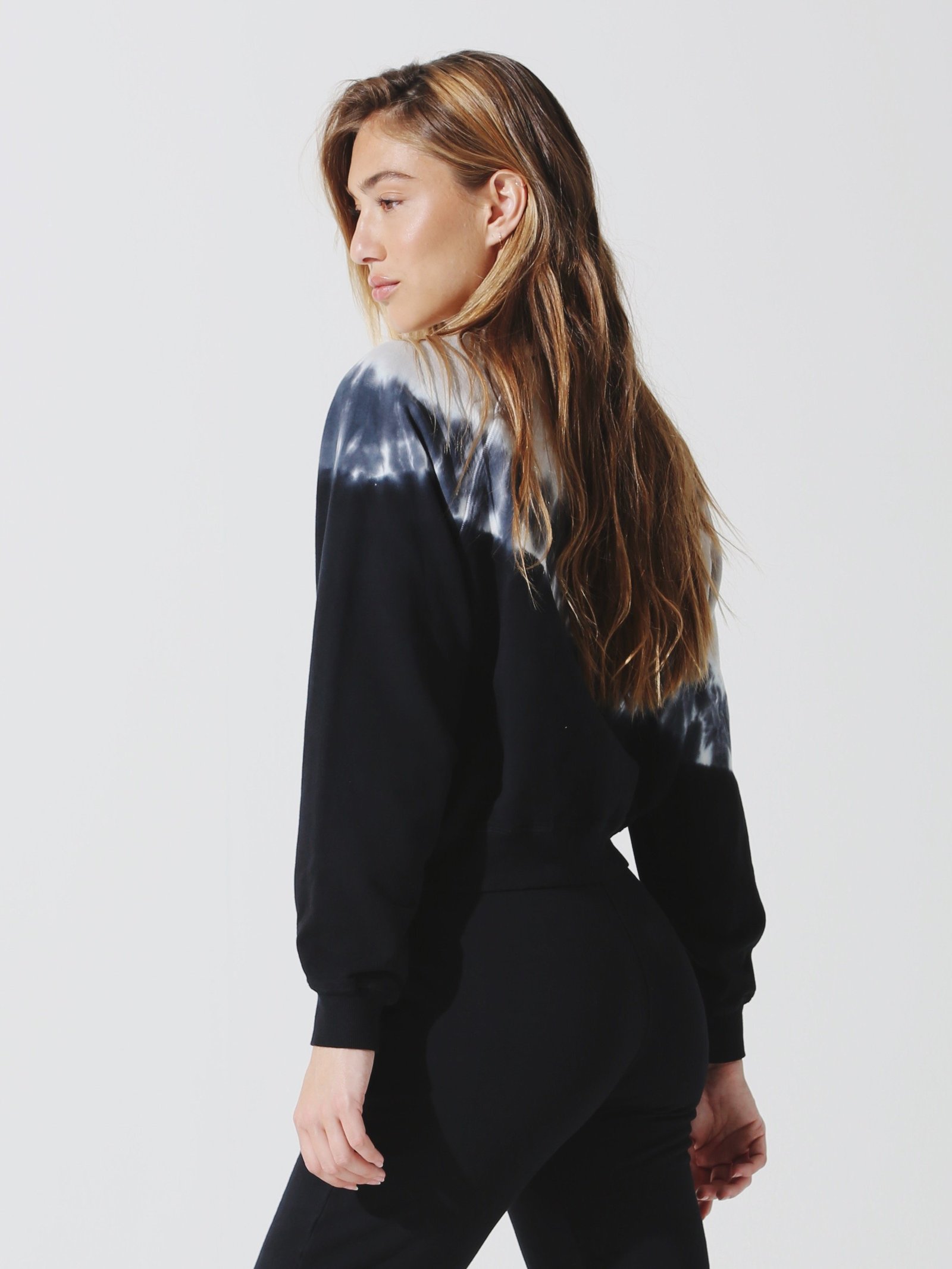 Electric & Rose - Ronan Pullover - صورة 5