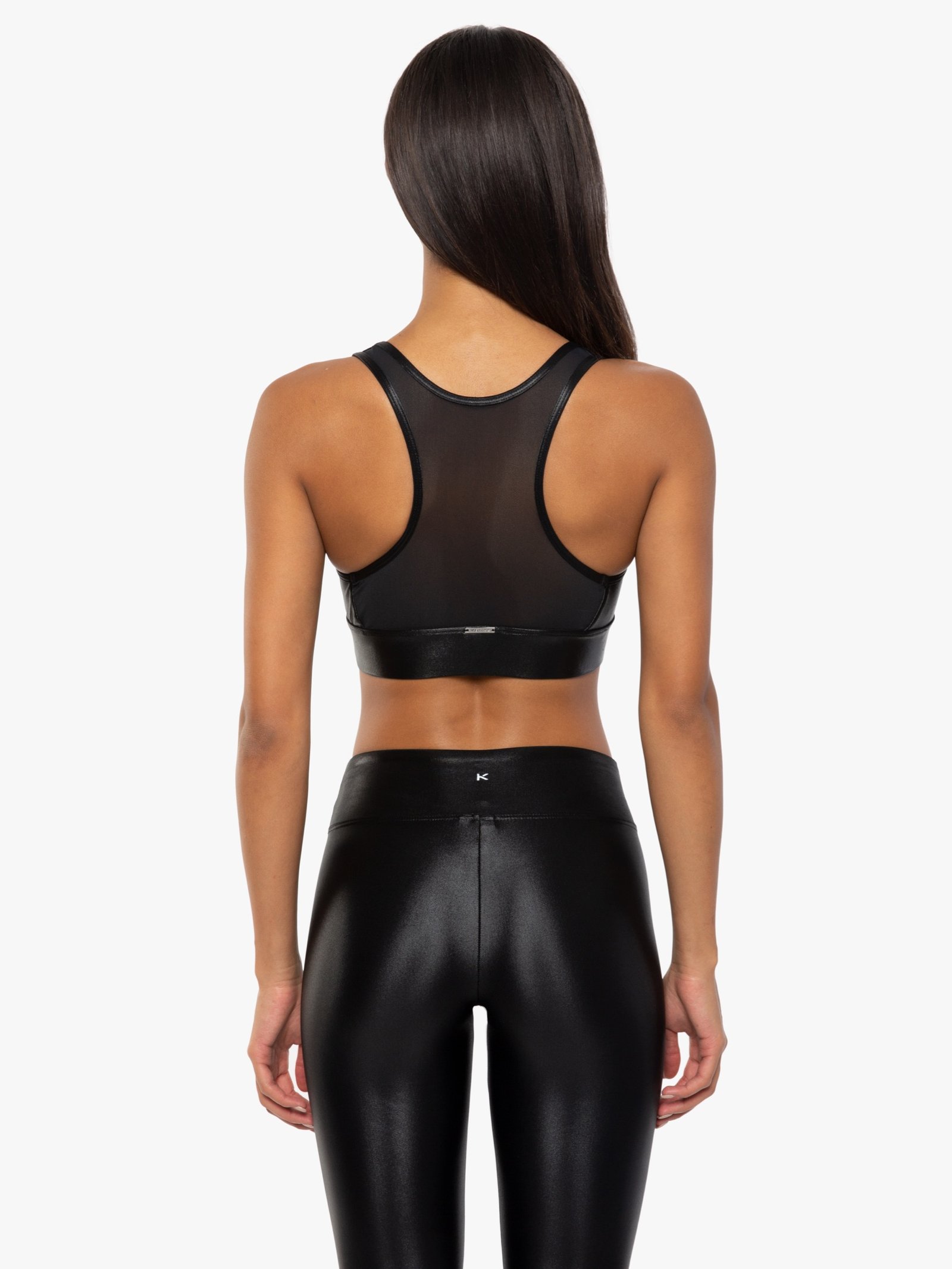 Koral - Bermuda Infinity Bra - Image 6