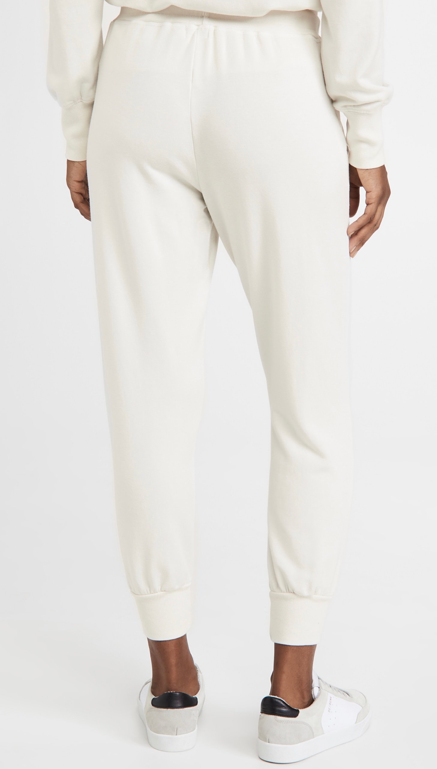 Sundry - Jogger Sweatpants - صورة 7