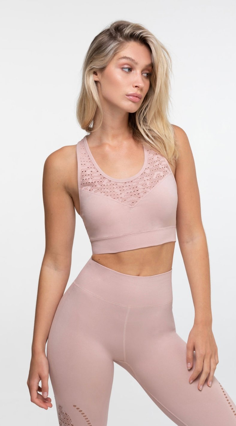 L'urv - Mandalay Midi - Image 5