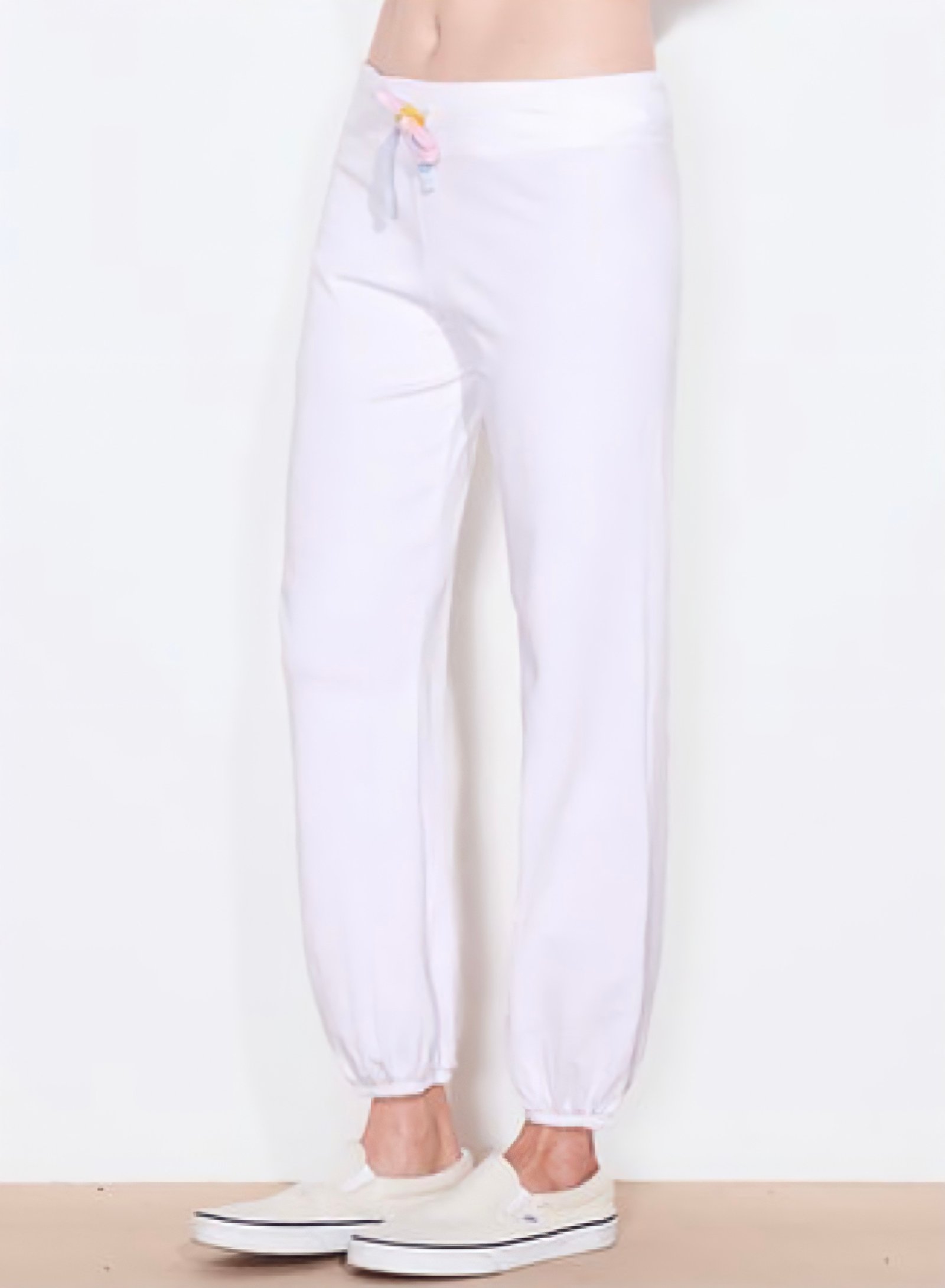 Sundry - Sweatpants - Image 2