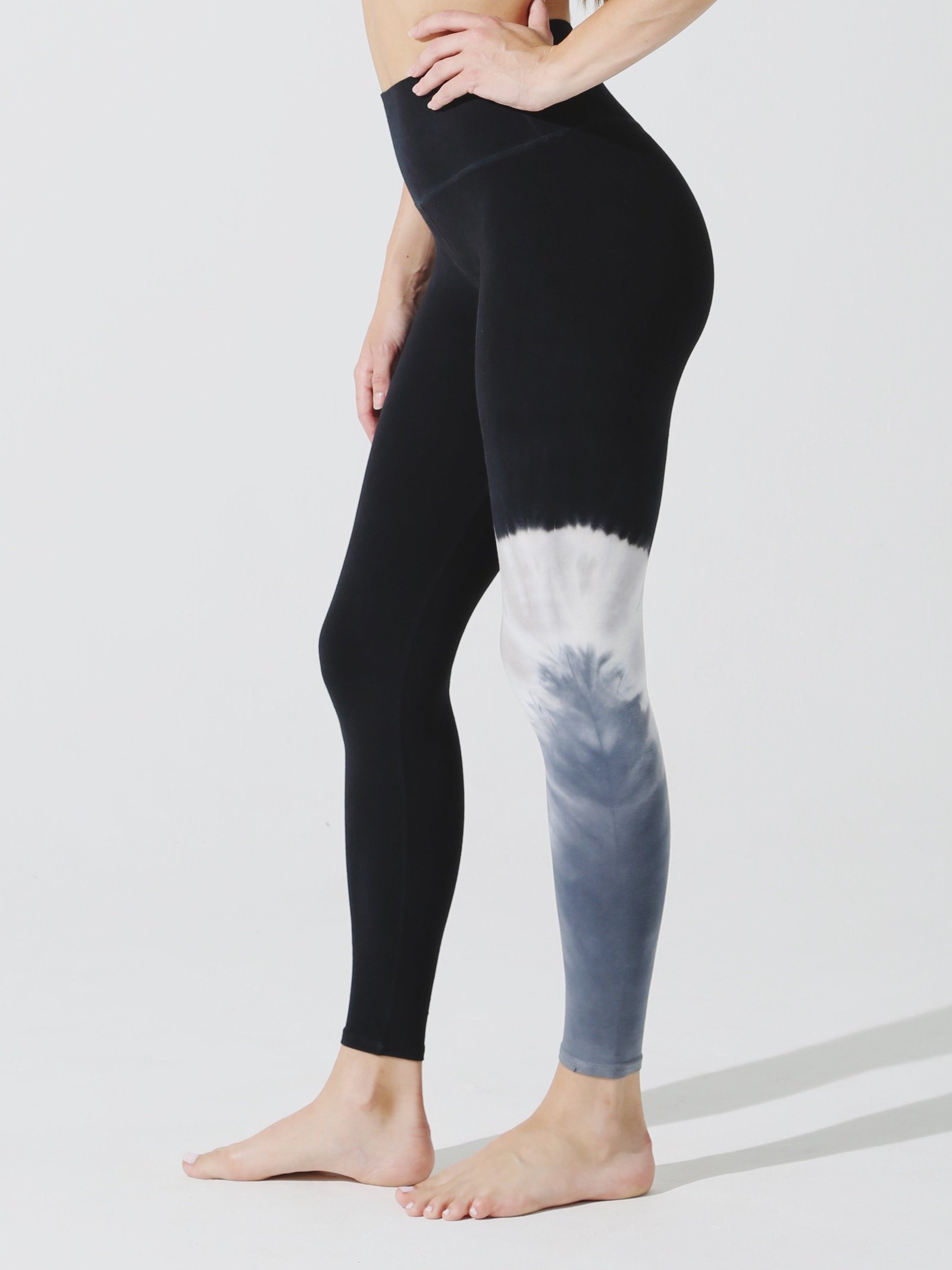 Electric & Rose - Sunset Legging - صورة 5