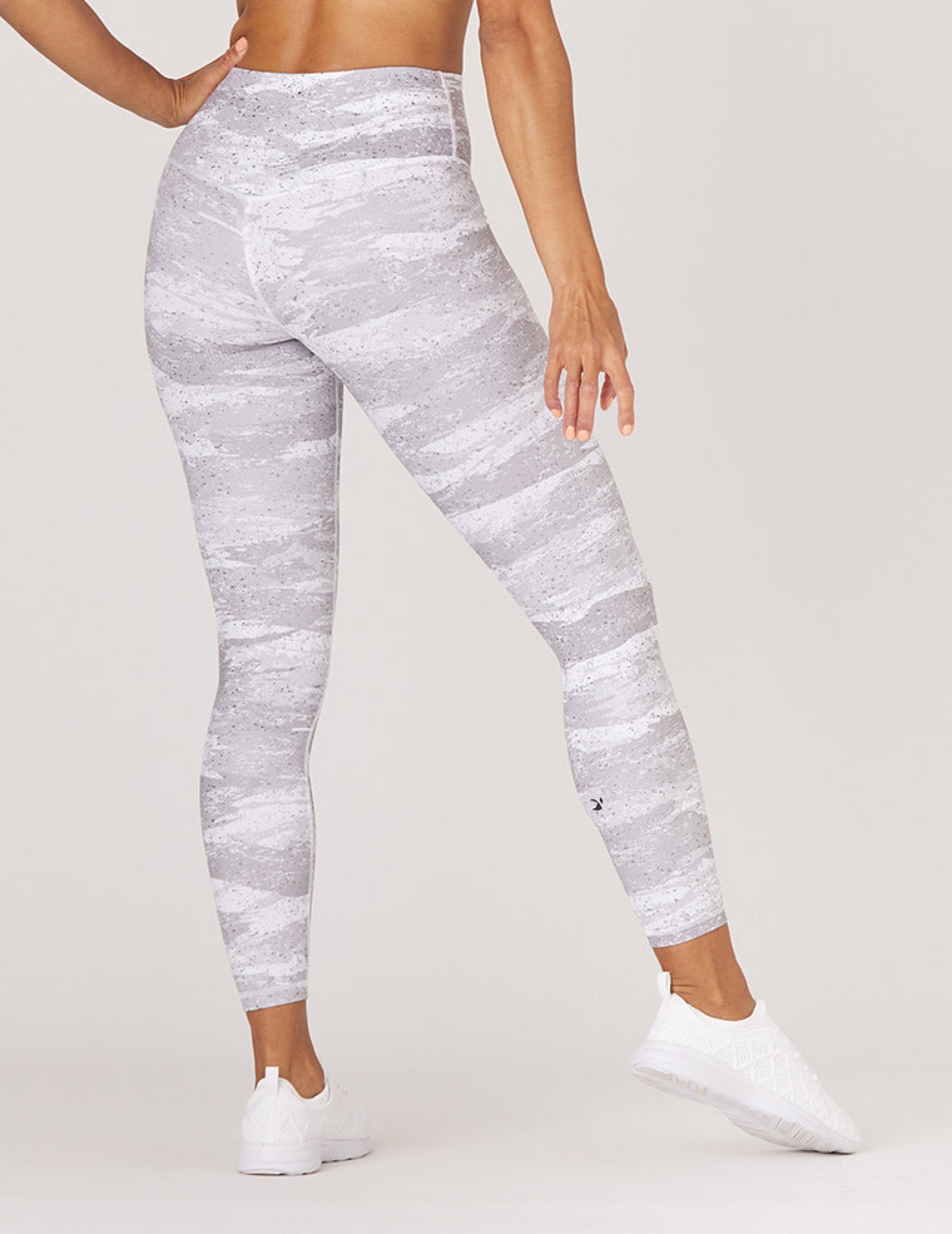 Glyder - Sultry Legging - صورة 8