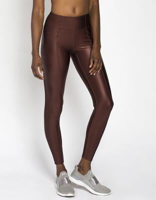 Heroine Sport - Hampton Legging - صورة 4