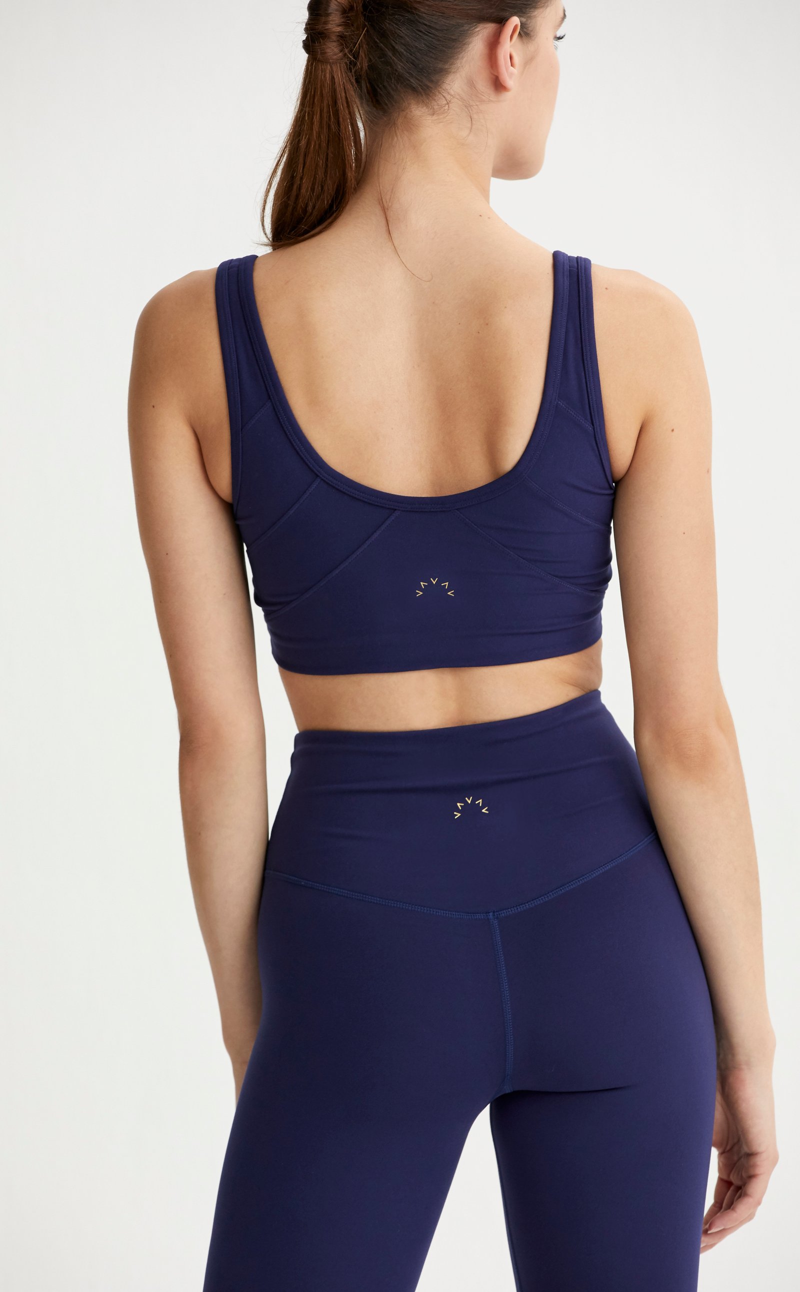 Varley - Kellam Bra - Image 7