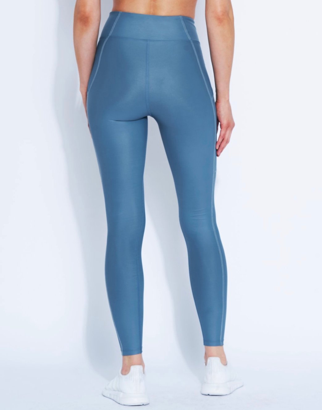 Heroine Sport -  Allure Legging - صورة 7