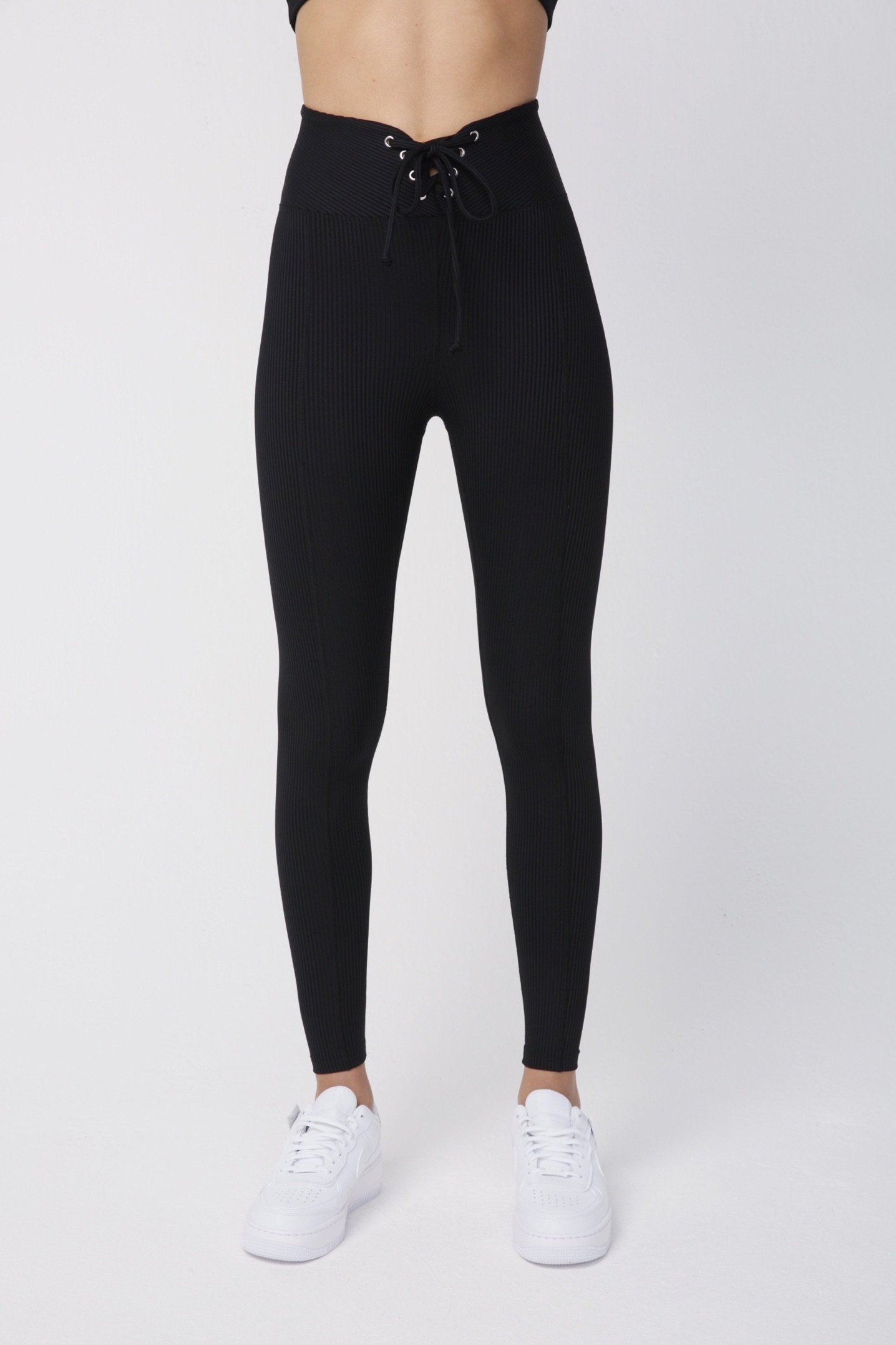 Year Of Ours - Football Legging - صورة 3