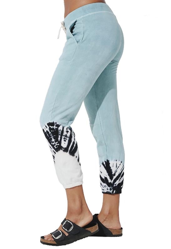 Electric & Rose - Pacifica Jogger - Image 4