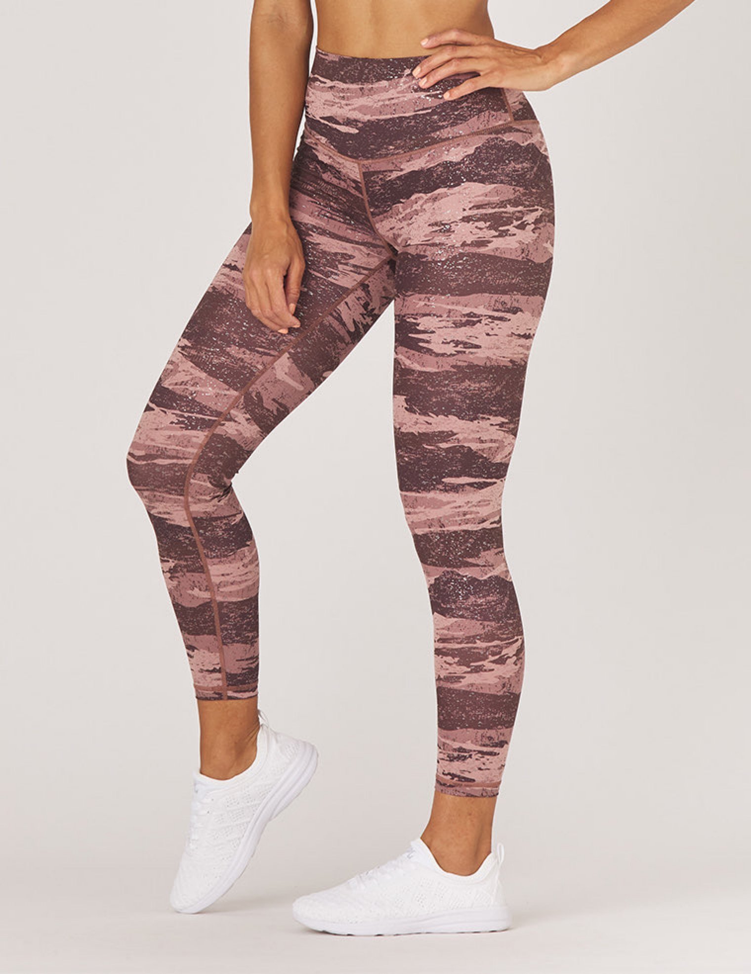 Glyder - Sultry Legging - صورة 4
