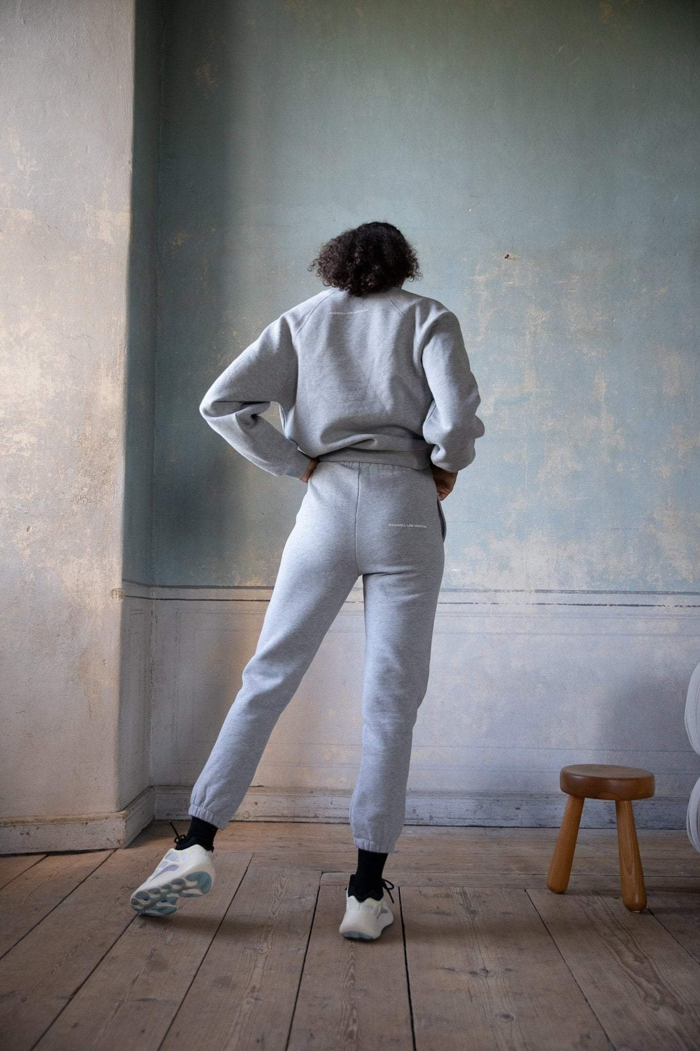 Ragdoll - Jogger - صورة 5