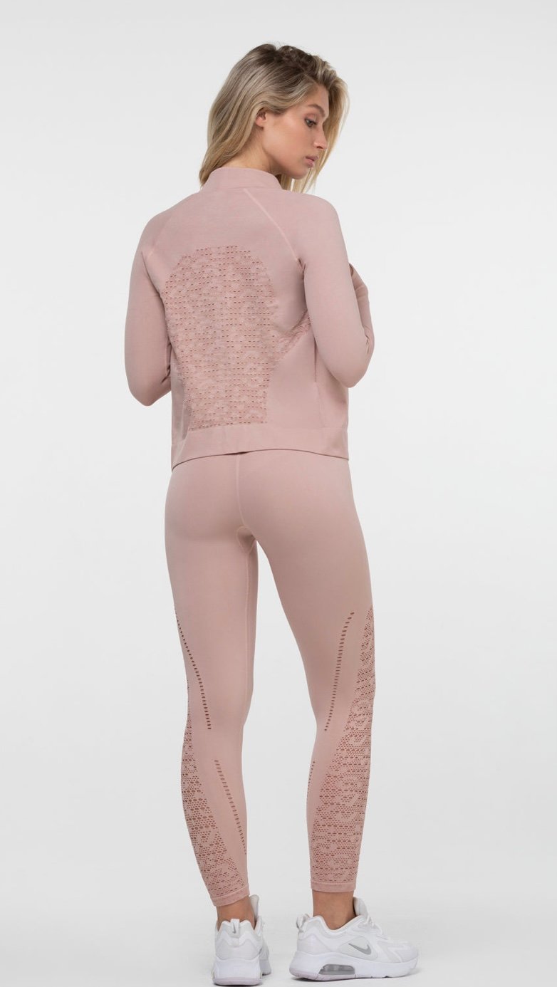 L'urv - Mandalay Jacket - Image 7