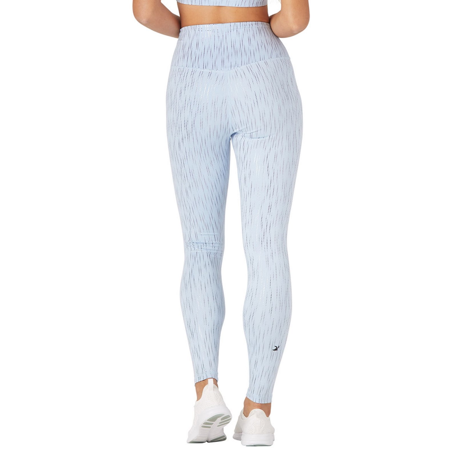 Glyder - Sultry Legging - صورة 6